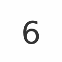 6-0-Tree, LLC logo