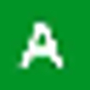 Abbott Brothers, Inc. logo
