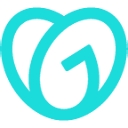Acadia Construction logo