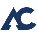 AC Yard Services logo
