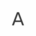 Advanced Excavating & Paving, LLC logo