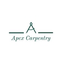 APEX Carpentry LLC logo