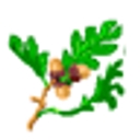 Arborpro Plant Care Experts, LLC logo