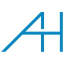 Austin-Hendsbee & Sons, Inc. logo