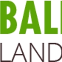 Balboni's Landscape Design, LLC logo