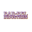 Bar-Bel Industries logo