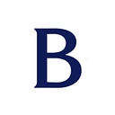 B-Dry System of New England LLC logo