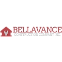 Bellavance Construction Company, Inc. logo