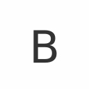 Bowdoin Excavation LLC logo