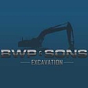 BWP & Sons, LLC logo