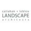 Callahan + LeBleu logo