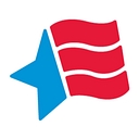 Talbot & Son Excavation, LLC logo