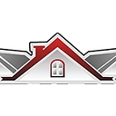 Central Maine Exteriors, Inc. logo