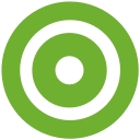 Central Masonry logo