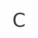 Coastal Insulation logo