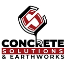 Concrete Xtreme, LLC logo