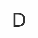 D'Eramo Contracting LLC logo