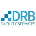 Done Right Services, Inc. logo
