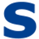 Dufort Landscaping logo