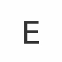 Erickson Foundation Solutions logo