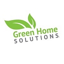 Green Home Solutions of North Central MA logo