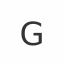 Green Mountain Basement Solutions LLC logo