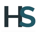 Hanlon Stone logo