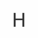 H&J Home Solutions LLC. logo