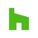 Fixed Home Repair logo