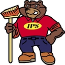 Immaculate Power Sweeping, LLC logo