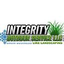 Integrity Outdoor Service LLC logo