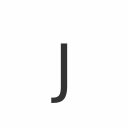 Jason's AAA Landscaping logo