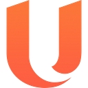 J. L. P. Services logo