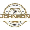 Johnson Foundations, Inc. logo
