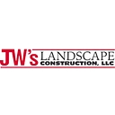JW's Landscape Construction LLC logo