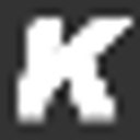 Kershaw Landscape, Inc. logo