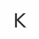 KP Asphalt logo