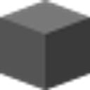 Kurtz Appliance Repair logo