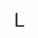 Littlewoods Landscaping logo