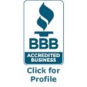 McCarthy Tree Service, Inc. logo