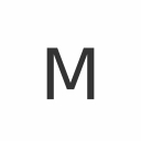 Modern Roofing & Siding logo