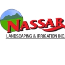 Nassar Landscape & Irrigation, Inc. logo