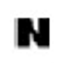 New England ABC, LLC logo