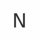 New England Home Renovations LLC logo