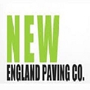 New England Paving, LLC logo