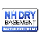 NH Dry Basement, LLC logo