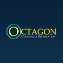 octagon-restoration logo