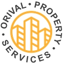 Orival Property Services logo
