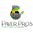 Paver Pros, LLC logo