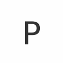 Premier Basement Waterproofing, LLC logo
